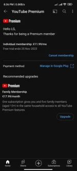 Screenshot_2023-07-25-20-36-22-394_com.google.android.YøùTùbé.webp