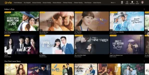 Screenshot 2023-07-25 203711.webp