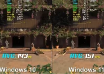 Screenshot_6.webp