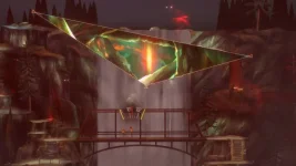 oxenfree-ii-3.900x.webp oxenfree-ii-3.900x.webp