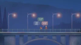 oxenfree-ii-4.900x.webp oxenfree-ii-4.900x.webp