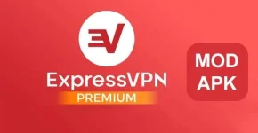 E×préššVPN-mod-apk.jpg