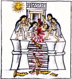 a-child-came-upon-the-group-performing-a-blood-ritual-and-was-killed-by-them-photo-u1.webp a-child-came-upon-the-group-performing-a-blood-ritual-and-was-killed-by-them-photo-u1.webp