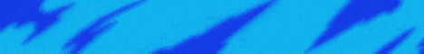 standard (1).gif