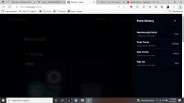 1690298435512.webp 1690298435512.webp