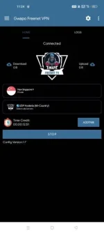 Screenshot_2023-07-25-23-24-35-74_24881b3c5cd077dca7736e0b9dffe8d7.webp Screenshot_2023-07-25-23-24-35-74_24881b3c5cd077dca7736e0b9dffe8d7.webp