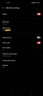 Screenshot_2023-07-25-23-16-44-78_426a5588c5110cd01d5af17e47adb223.webp Screenshot_2023-07-25-23-16-44-78_426a5588c5110cd01d5af17e47adb223.webp