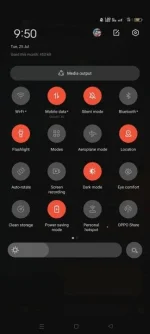 Screenshot_2023-07-25-21-50-21-66_be80aec1db9a2b53c9d399db0c602181.webp Screenshot_2023-07-25-21-50-21-66_be80aec1db9a2b53c9d399db0c602181.webp