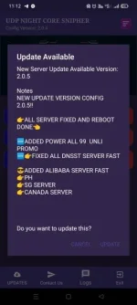 Screenshot_2023-07-25-23-12-36-69_a760fe6c788be3b6940299760b874ada.webp Screenshot_2023-07-25-23-12-36-69_a760fe6c788be3b6940299760b874ada.webp
