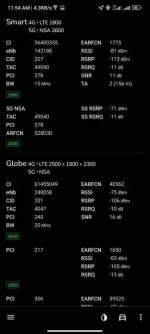 Screenshot_2023-07-22-11-54-04-722_cz.mroczis.netmonster.webp Screenshot_2023-07-22-11-54-04-722_cz.mroczis.netmonster.webp