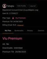 Screenshot_20230725_233005_Samsung Internet.jpg Screenshot_20230725_233005_Samsung Internet.jpg