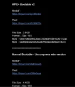 1690301755938.webp 1690301755938.webp