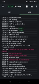 Screenshot_2023-07-26-02-35-57-59_8661fb0cac2bd1584058d5e43ee5e019.webp Screenshot_2023-07-26-02-35-57-59_8661fb0cac2bd1584058d5e43ee5e019.webp