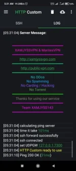 Screenshot_2023-07-26-05-31-10-963_xyz.easypro.httpcustom.webp