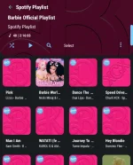 Screenshot_20230726_063614_Poweramp.png