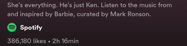 Screenshot_20230726_063716_Spotify.png