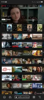 Screenshot_20230726-071709.webp
