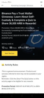Screenshot_2023-07-26-07-10-59-31.webp