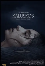 kaluskos.png