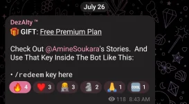 Screenshot_20230726_085309_Telegram.png