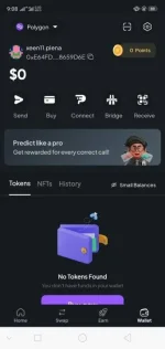 Screenshot_2023-07-26-09-08-18-06.webp