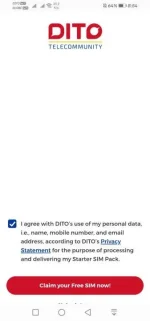 Screenshot_20230726_085418_com.mydito.webp