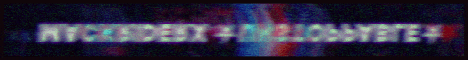 received_2587306638089859.gif
