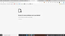 1690341474402.webp