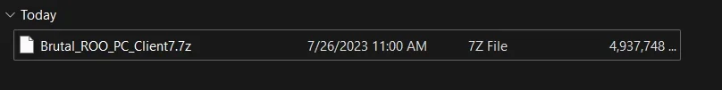1690341973709.webp 1690341973709.webp