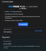 Screenshot 2023-07-26 113439.webp