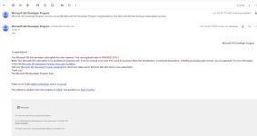 1690343001993.webp