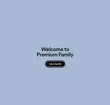 Screenshot_2023-07-26-11-49-16-56.webp