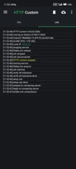 Screenshot_2023-07-26-11-52-50-749_xyz.easypro.httpcustom.webp Screenshot_2023-07-26-11-52-50-749_xyz.easypro.httpcustom.webp