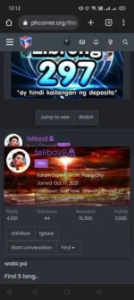 Screenshot_2023-07-26-12-12-38-52.webp