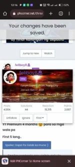 Screenshot_2023-07-26-12-16-22-43_40deb401b9ffe8e1df2f1cc5ba480b12.webp