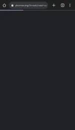 Screenshot_20230726-121613_Chrome.webp