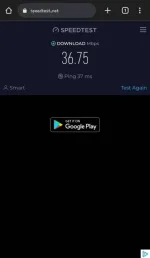Screenshot_20230726-121754_Chrome.webp