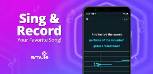 smule-sing-karaoke-record-your-favorite-songs-1.png smule-sing-karaoke-record-your-favorite-songs-1.png
