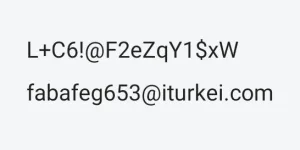 Screenshot_2023-07-17-17-21-05-107.jpg