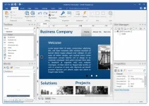 wysiwyg-web-builder-screenshot-01.webp wysiwyg-web-builder-screenshot-01.webp