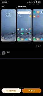 Screenshot_2023-07-26-14-38-39-596_com.android.thememanager.jpg Screenshot_2023-07-26-14-38-39-596_com.android.thememanager.jpg