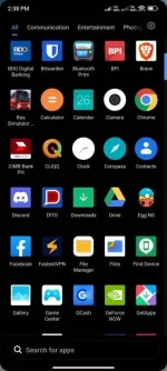 Screenshot_2023-07-26-14-38-02-234_com.mi.android.globallauncher-edit.jpg Screenshot_2023-07-26-14-38-02-234_com.mi.android.globallauncher-edit.jpg