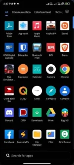 Screenshot_2023-07-26-14-47-15-563_com.mi.android.globallauncher.webp Screenshot_2023-07-26-14-47-15-563_com.mi.android.globallauncher.webp