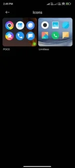 Screenshot_2023-07-26-14-49-32-937_com.android.thememanager.webp Screenshot_2023-07-26-14-49-32-937_com.android.thememanager.webp