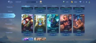 Screenshot_2023-07-24-23-10-31-551_com.mobile.legends.webp