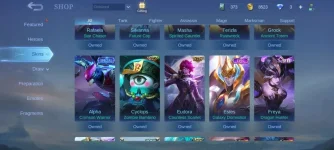 Screenshot_2023-07-24-23-10-38-311_com.mobile.legends.webp