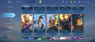 Screenshot_2023-07-24-23-10-44-953_com.mobile.legends.webp