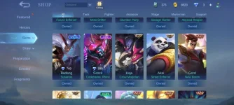 Screenshot_2023-07-24-23-10-50-571_com.mobile.legends.webp