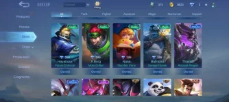 Screenshot_2023-07-24-23-10-56-826_com.mobile.legends.webp
