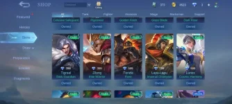 Screenshot_2023-07-24-23-11-01-645_com.mobile.legends.webp